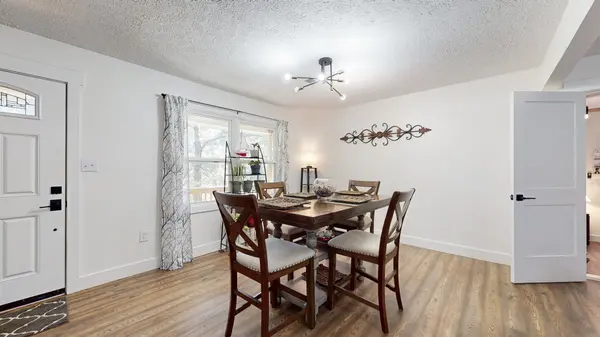 56 Mockingbird St, Erin, TN 37061