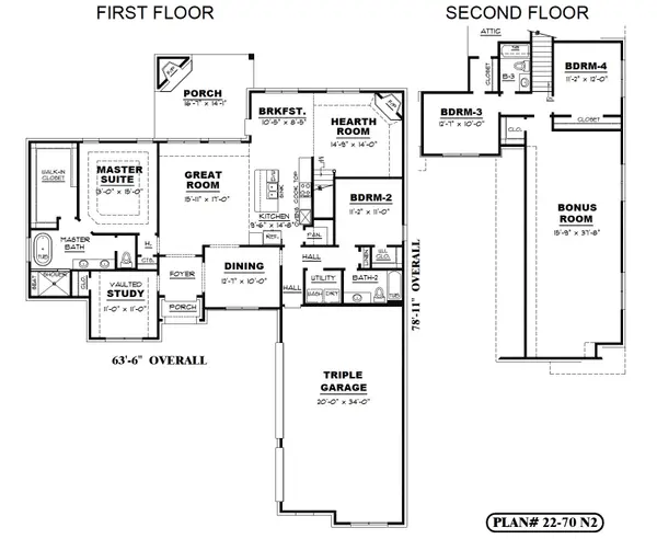346 Broughton St, Gallatin, TN 37066