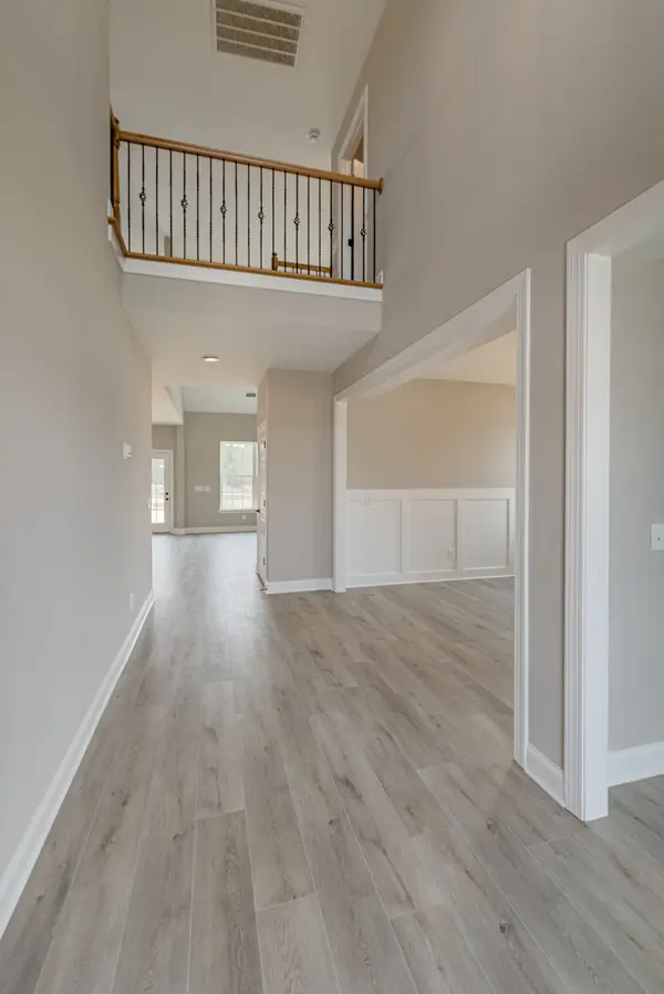 4398 Spregan Way, Smyrna, TN 37167