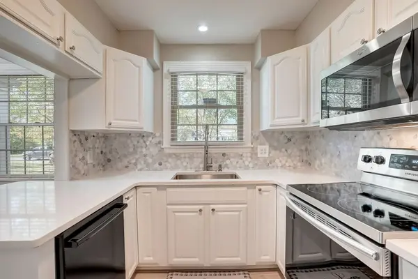 805 Coggin Pass, Madison, TN 37115