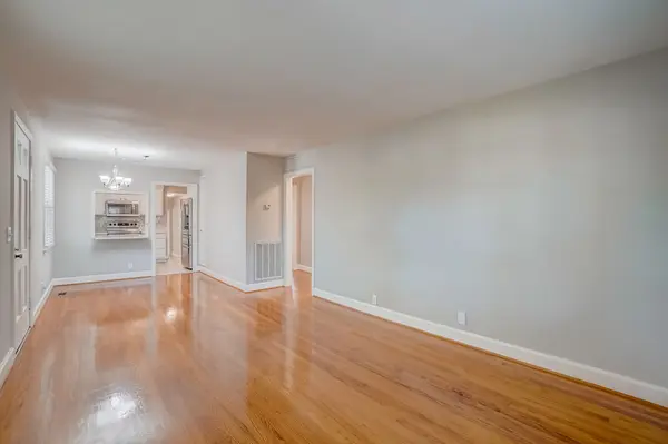 805 Coggin Pass, Madison, TN 37115