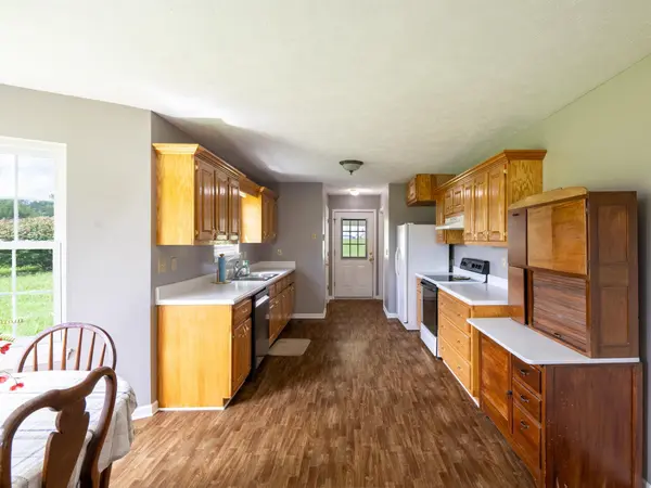 174 Faith Rae Blvd, Morrison, TN 37357