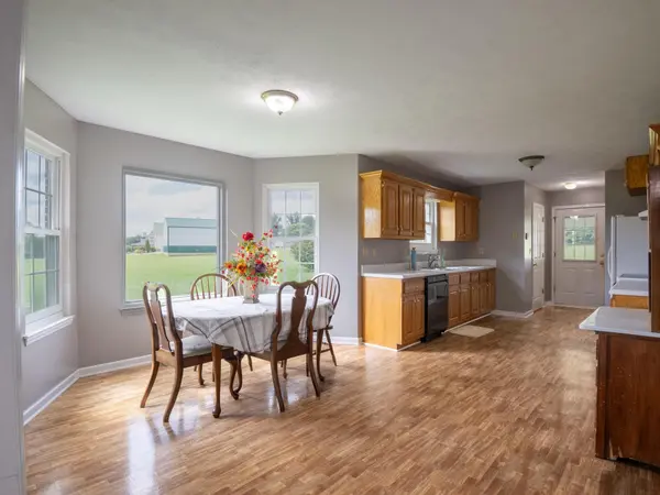 174 Faith Rae Blvd, Morrison, TN 37357