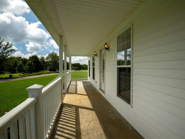 174 Faith Rae Blvd, Morrison, TN 37357