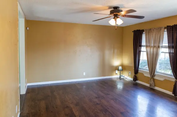 1763 Broadripple Dr, Clarksville, TN 37042