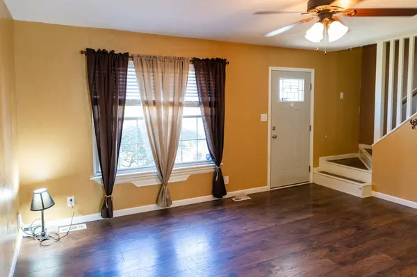 1763 Broadripple Dr, Clarksville, TN 37042