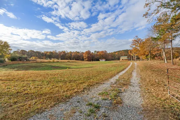 153 Tracey Beach Rd, Oakdale, TN 37829