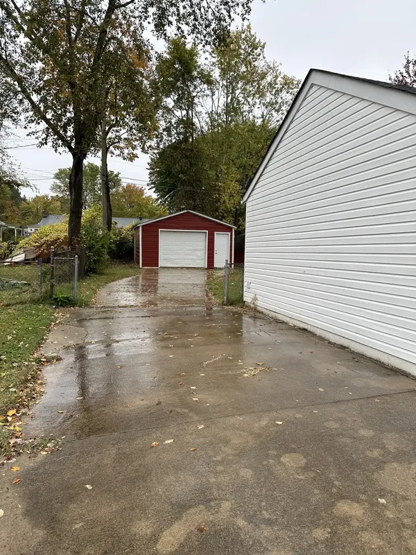 586 Dover Rd, Clarksville, TN 37042