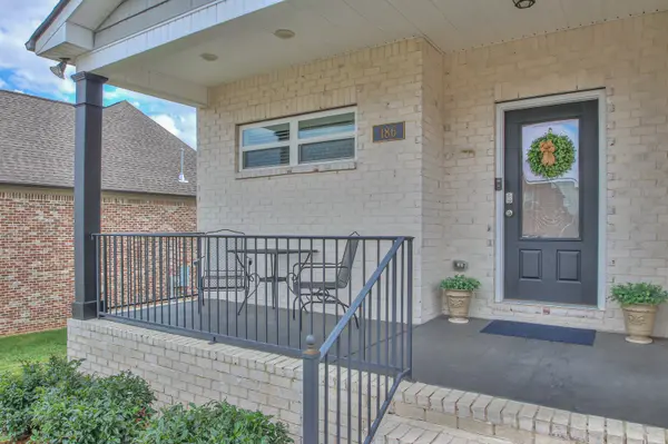 186 Pima Trl, Lebanon, TN 37087