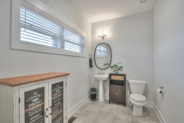 186 Pima Trl, Lebanon, TN 37087
