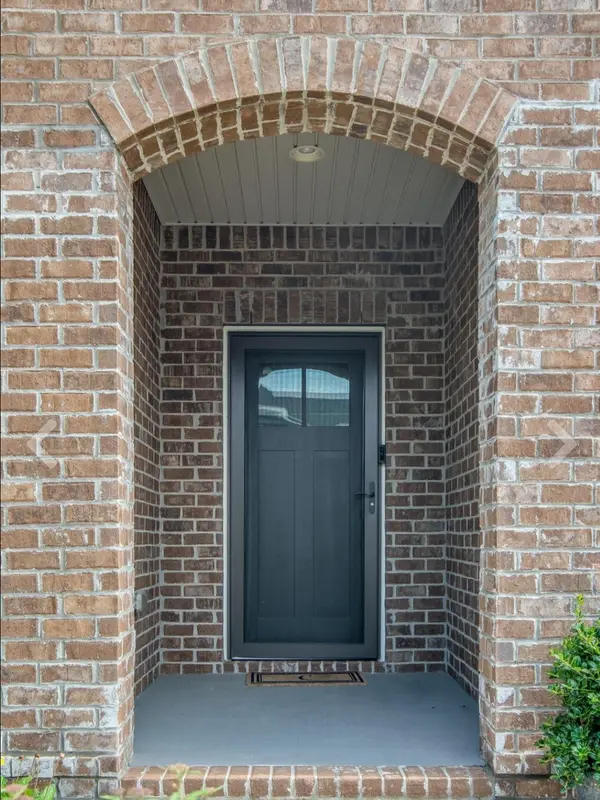 635 Sire Ave, Mount Juliet, TN 37122