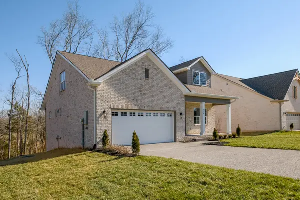 120 Stewarts Landing Dr, Mount Juliet, TN 37122