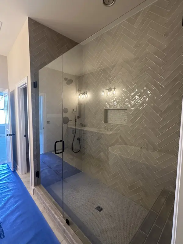 2900 Chaudoin, Murfreesboro, TN 37129