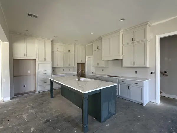 2900 Chaudoin, Murfreesboro, TN 37129
