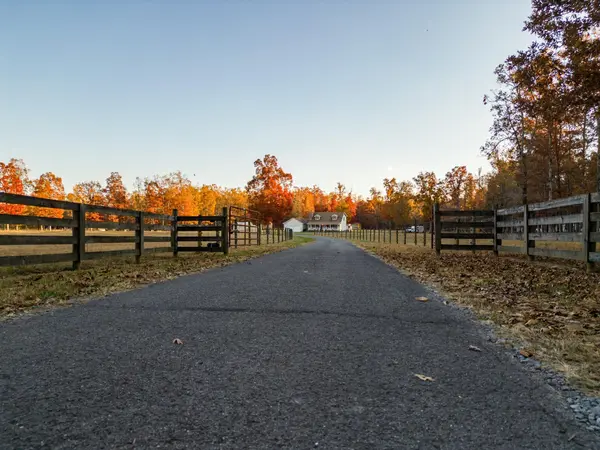 202 Motlow College Rd, Wartrace, TN 37183
