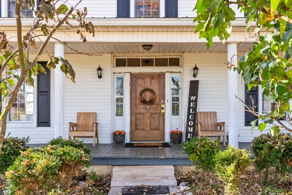 2025 Guthrie Rd, Guthrie, KY 42234