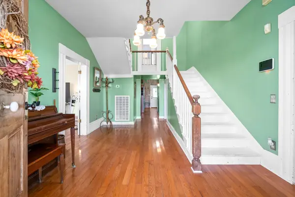 2025 Guthrie Rd, Guthrie, KY 42234
