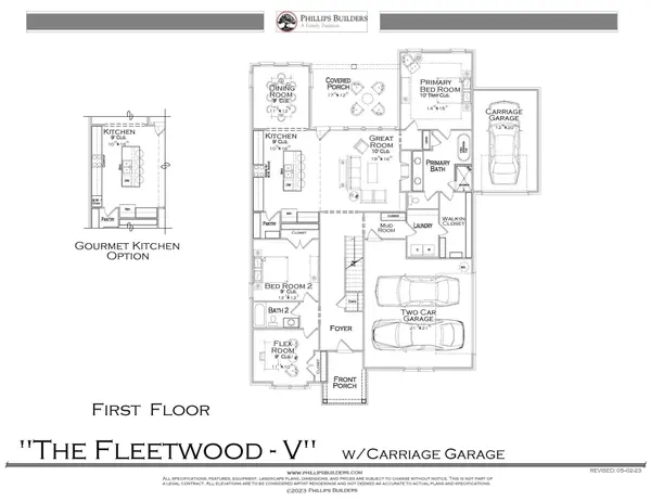 461 Doversley Ct, Hendersonville, TN 37075