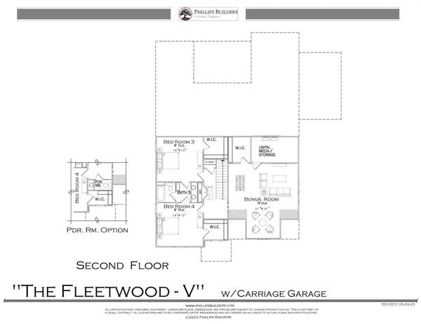 461 Doversley Ct, Hendersonville, TN 37075