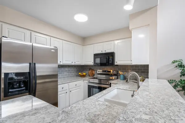 227 Glenstone Cir, Brentwood, TN 37027