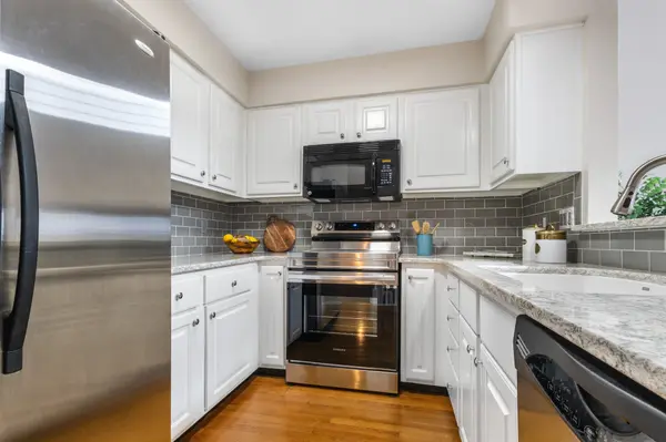 227 Glenstone Cir, Brentwood, TN 37027