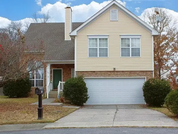 505 Chaparal Ct, Antioch, TN 37013