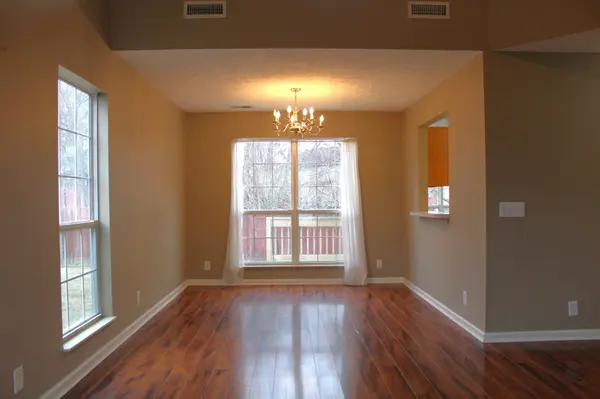 505 Chaparal Ct, Antioch, TN 37013
