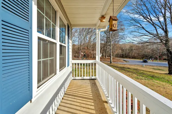 1908 Old Clarksville Pike, Chapmansboro, TN 37035