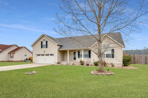 568 Indian Springs Cir, Manchester, TN 37355