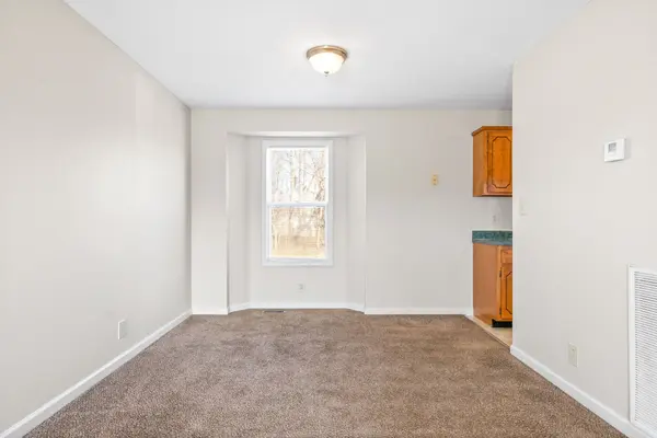 1625 Hannibal Dr, Oak Grove, KY 42262