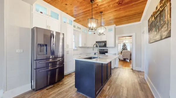 308 Main Ave #N, Fayetteville, TN 37334