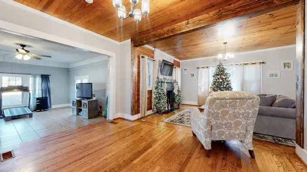 308 Main Ave #N, Fayetteville, TN 37334