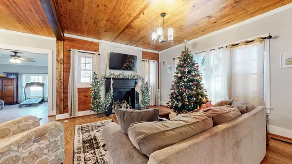 308 Main Ave #N, Fayetteville, TN 37334