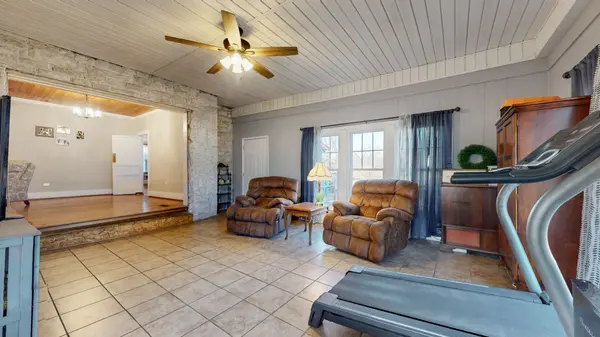 308 Main Ave #N, Fayetteville, TN 37334