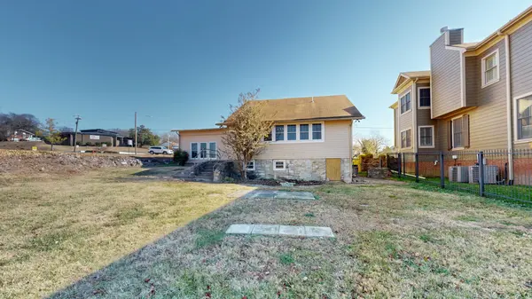 308 Main Ave #N, Fayetteville, TN 37334