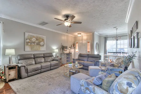 3230 Dark Woods Dr, Franklin, TN 37064