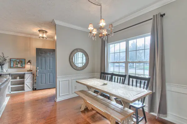 3230 Dark Woods Dr, Franklin, TN 37064