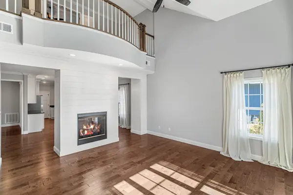 606 Eagle Bend Rd, Clinton, TN 37716