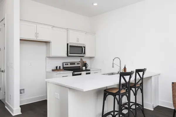 1012 28th Ave #N, Nashville, TN 37208