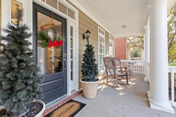 614 Patriot Lane, Franklin, TN 37067