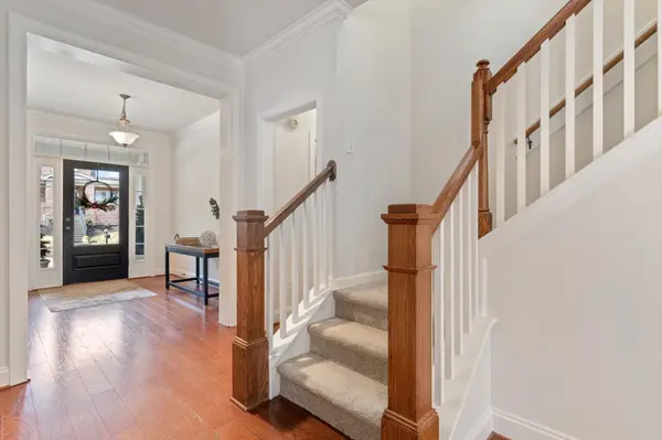 614 Patriot Lane, Franklin, TN 37067