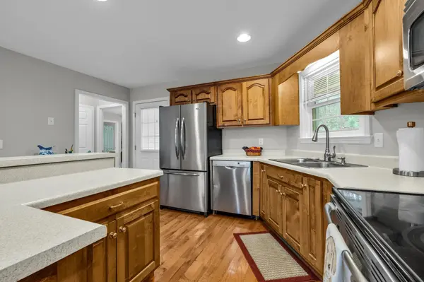 11 Stonecrest Drive, Rock Spring, GA 30739