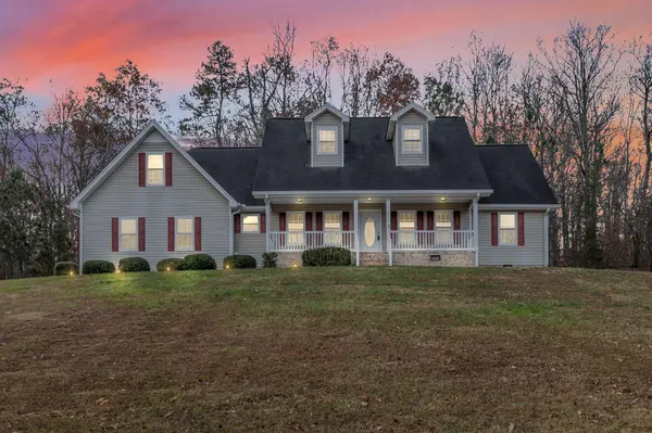 11 Stonecrest Drive, Rock Spring, GA 30739