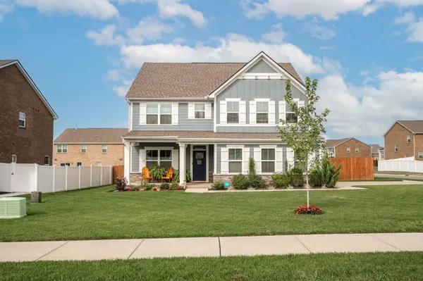 103 Meyrick Dr, Gallatin, TN 37066