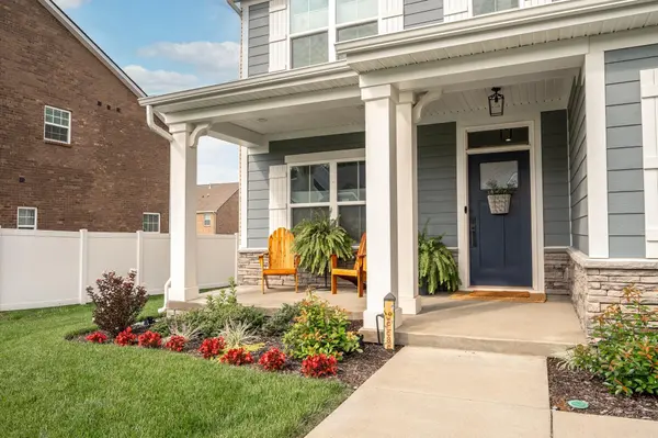 103 Meyrick Dr, Gallatin, TN 37066