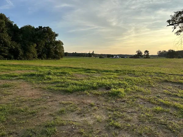 1121 Spry Rd, Bradyville, TN 37026