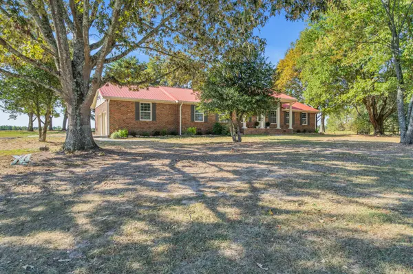 405 Bluff Rd, Section, AL 35771