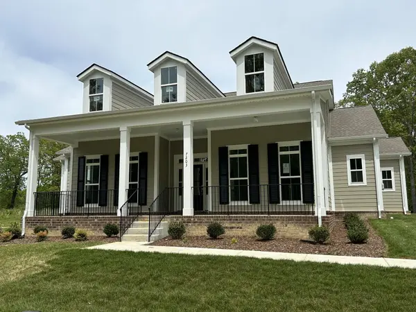 7429 Swindon Blvd, Fairview, TN 37062