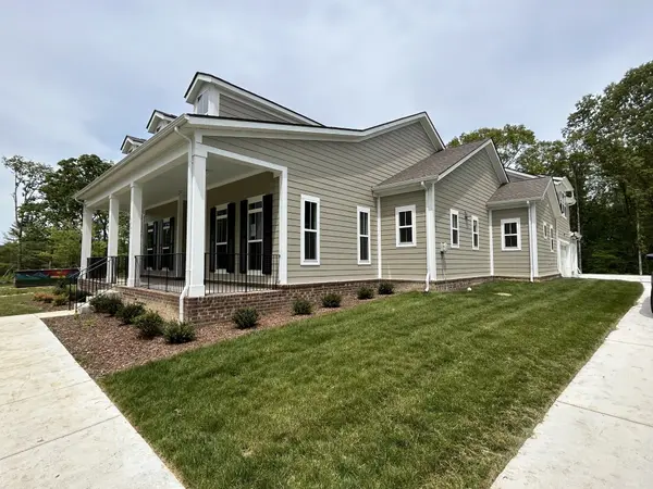 7429 Swindon Blvd, Fairview, TN 37062
