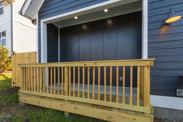4351 Goins Rd, Nashville, TN 37211
